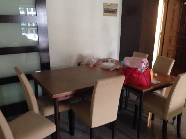 Blk 290B Compassvale Crescent (Sengkang), HDB 5 Rooms #105300422
